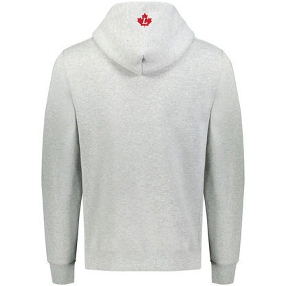 LMBA Fleece Hoodie