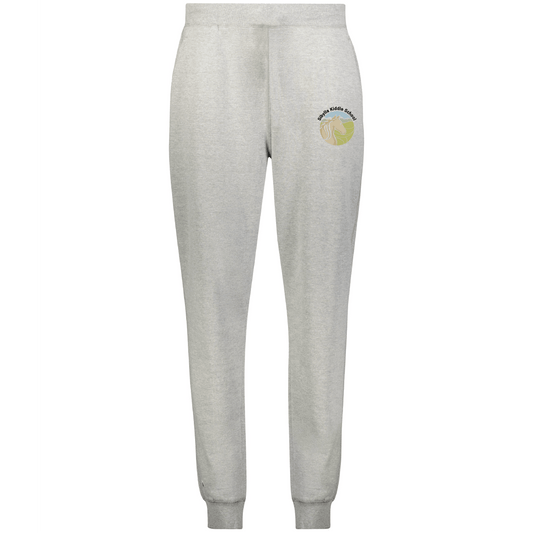 SKS Jogger Sweatpants