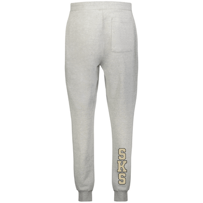 SKS Jogger Sweatpants