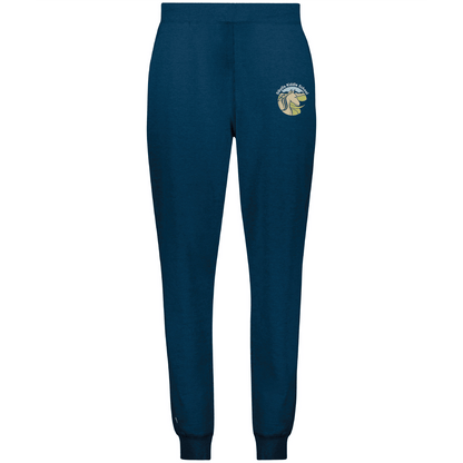 SKS Jogger Sweatpants