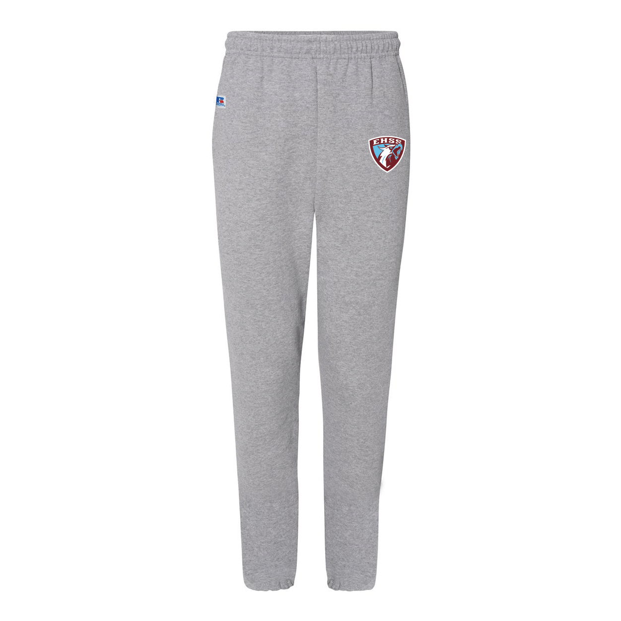 EHSS Sweatpants