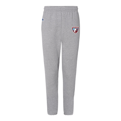 EHSS Sweatpants