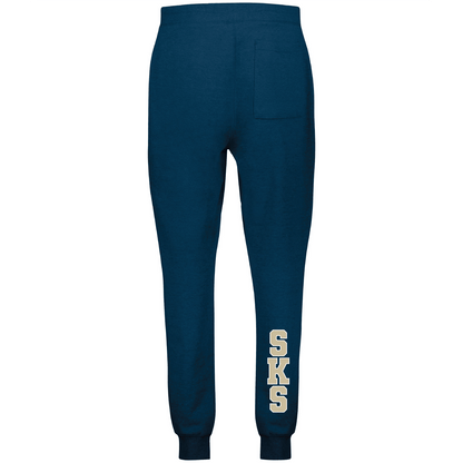 SKS Jogger Sweatpants