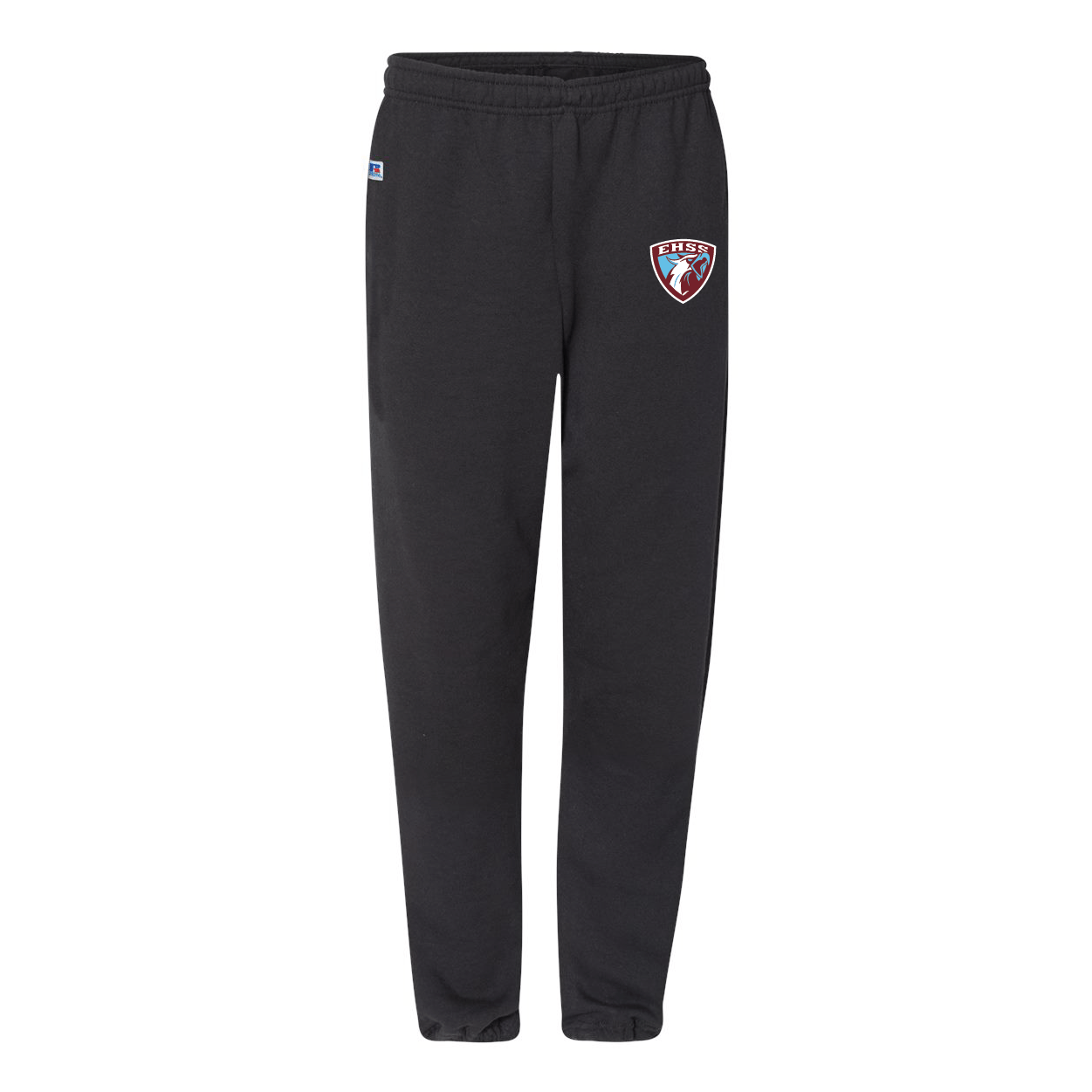 EHSS Sweatpants