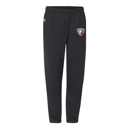 EHSS Sweatpants