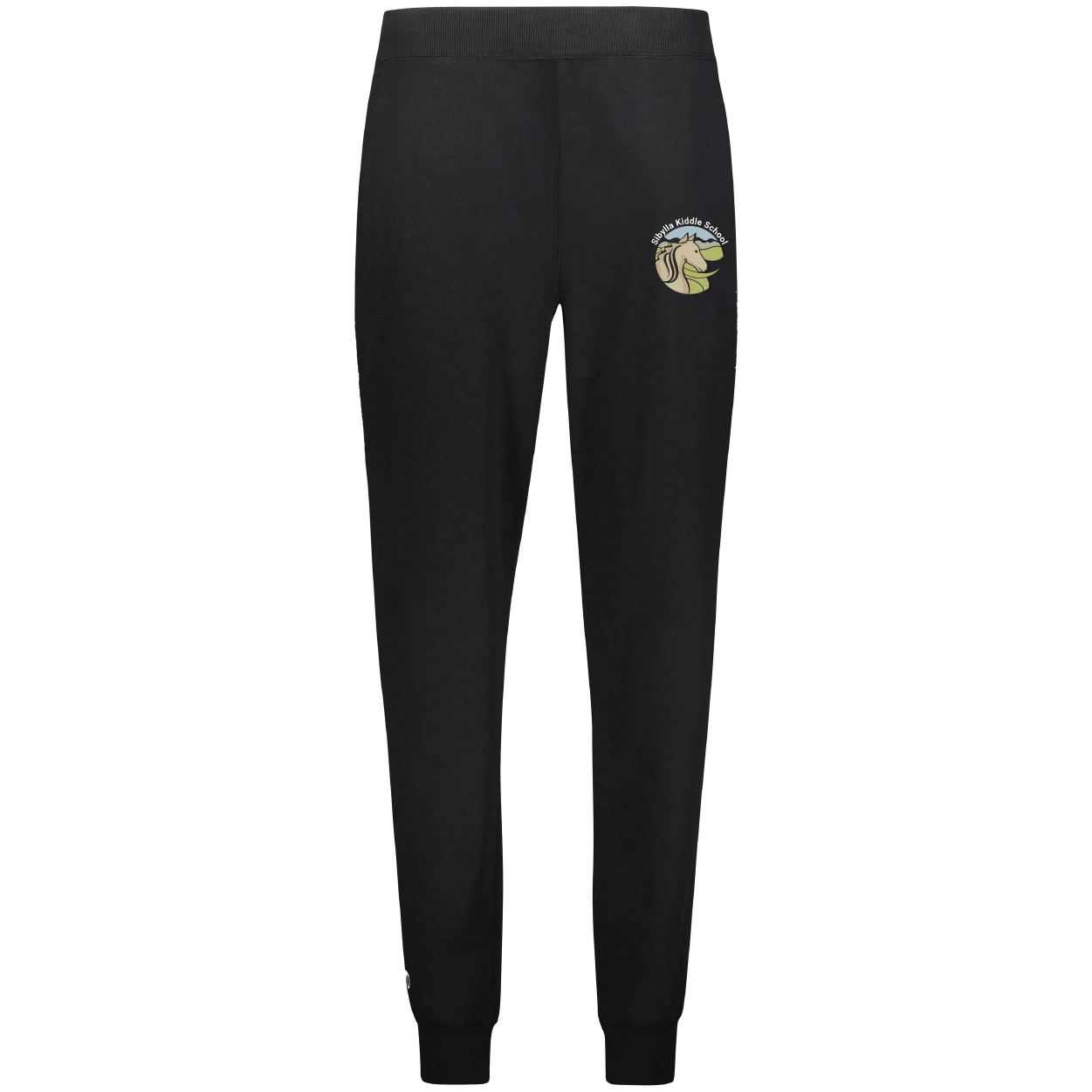 SKS Jogger Sweatpants