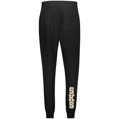 SKS Jogger Sweatpants