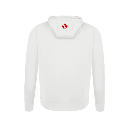 LMBA Youth Performance Hoodie