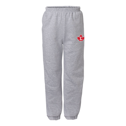 LMBA Youth Sweats