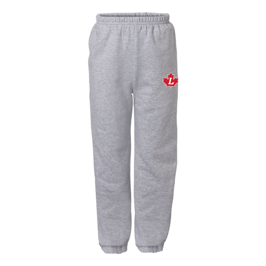 LMBA Youth Sweats