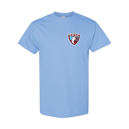 EHSS Youth Sport Tee