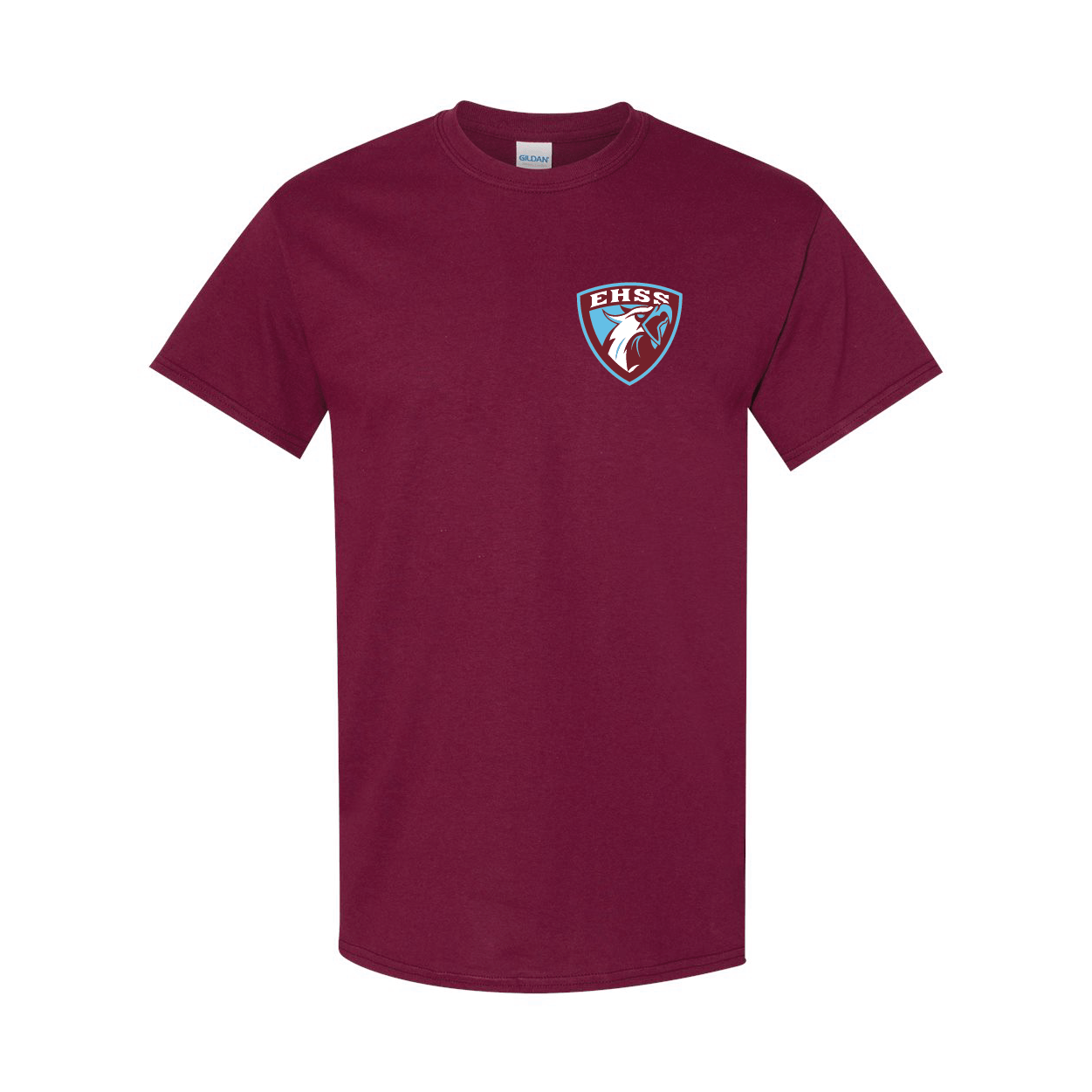 EHSS Youth Sport Tee