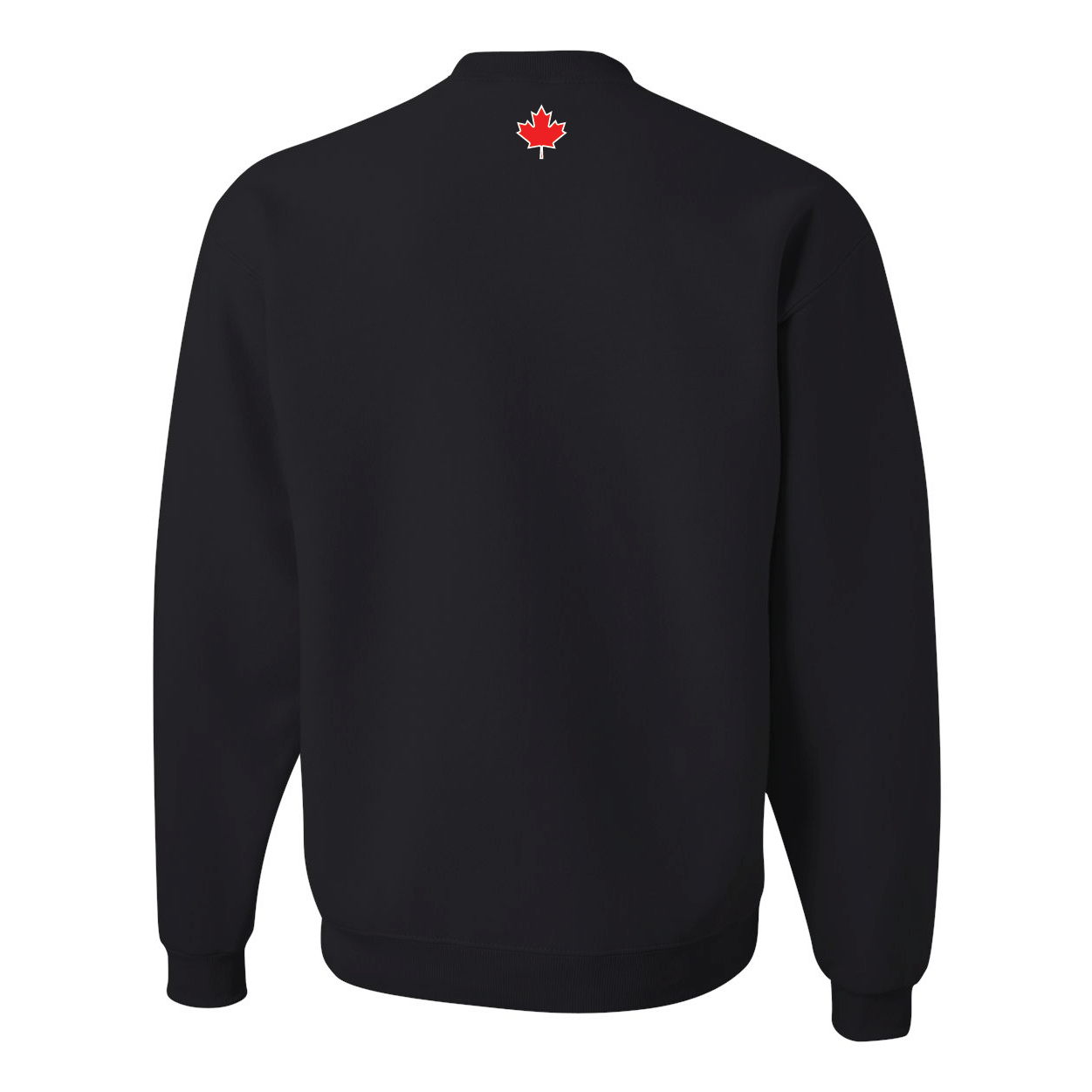 DSS Pacers International Merch