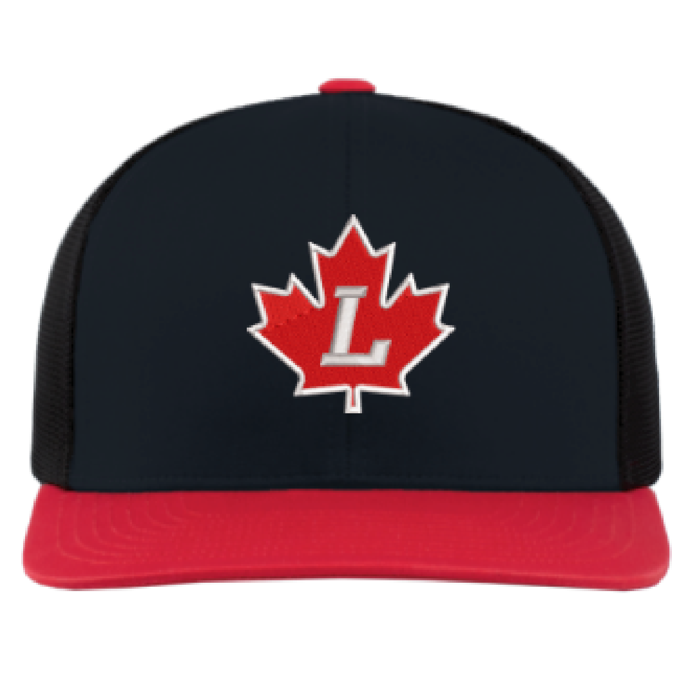 LMBA 2025 Snapback Hat