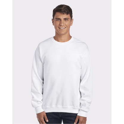 BBCo Crewneck Sweater [budget]