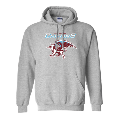 EHSS Youth Hoodie