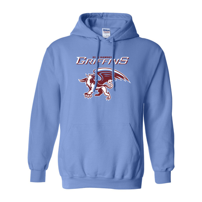 EHSS Youth Hoodie