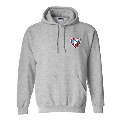 EHSS Youth Hoodie