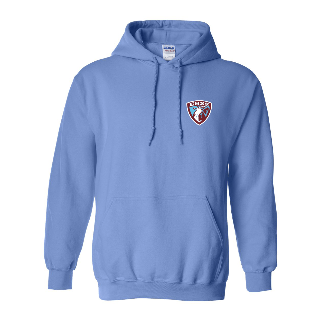 EHSS Youth Hoodie