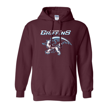 EHSS Youth Hoodie